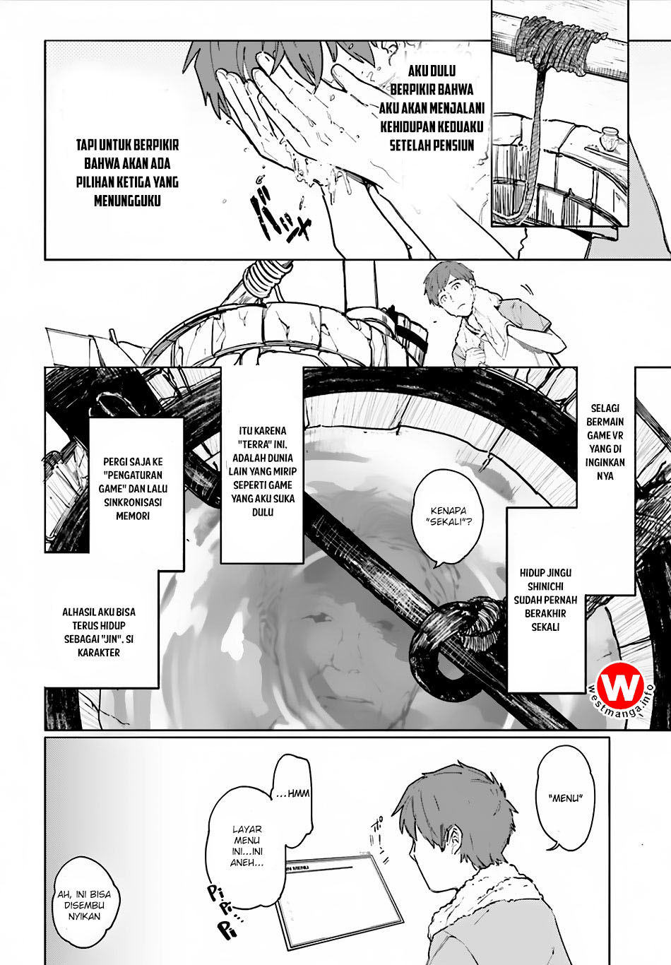 Halaman 3