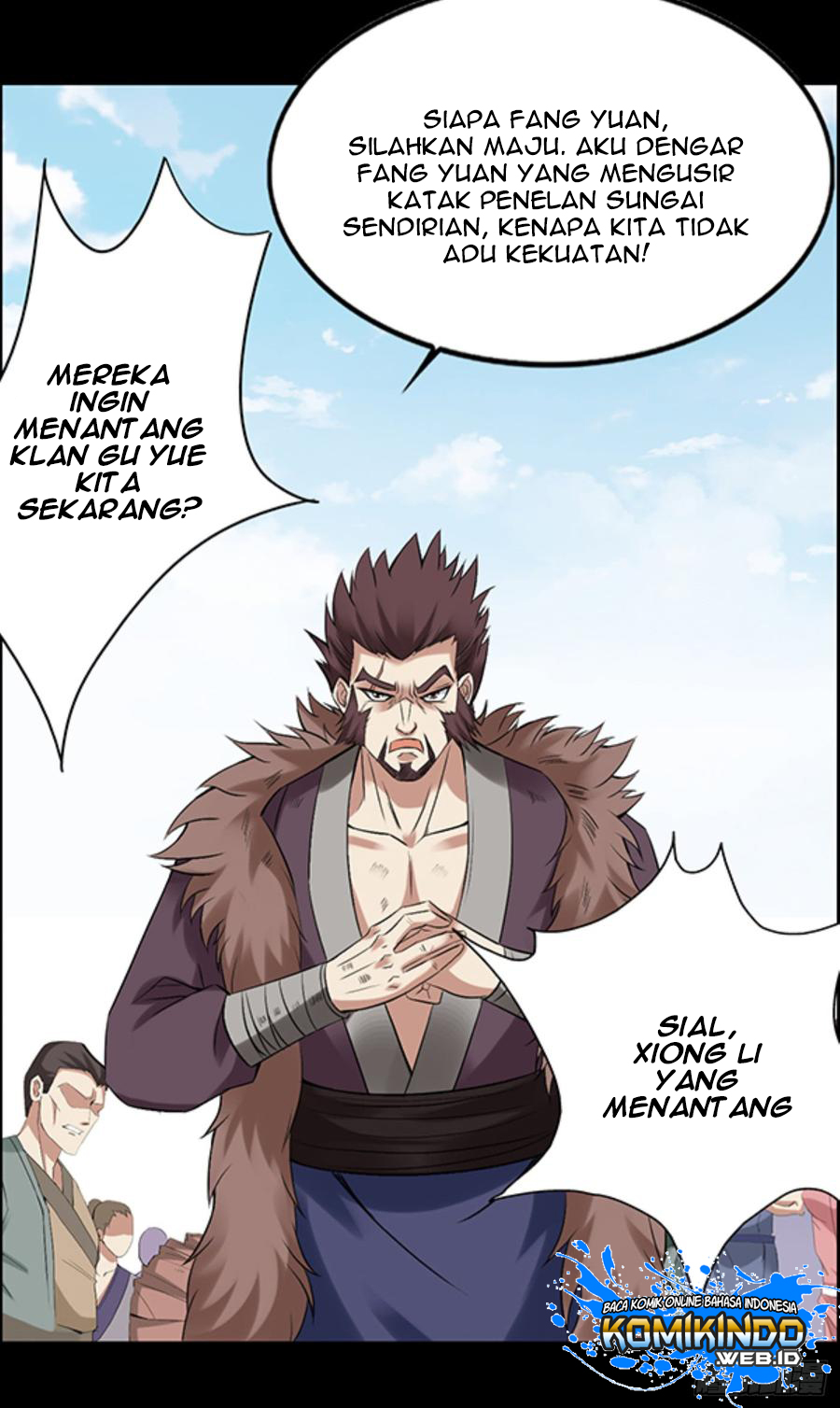Halaman 5