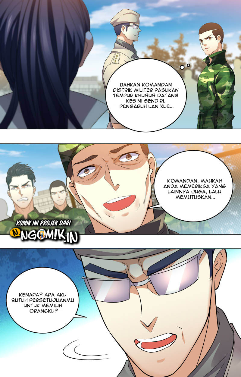 Halaman 3