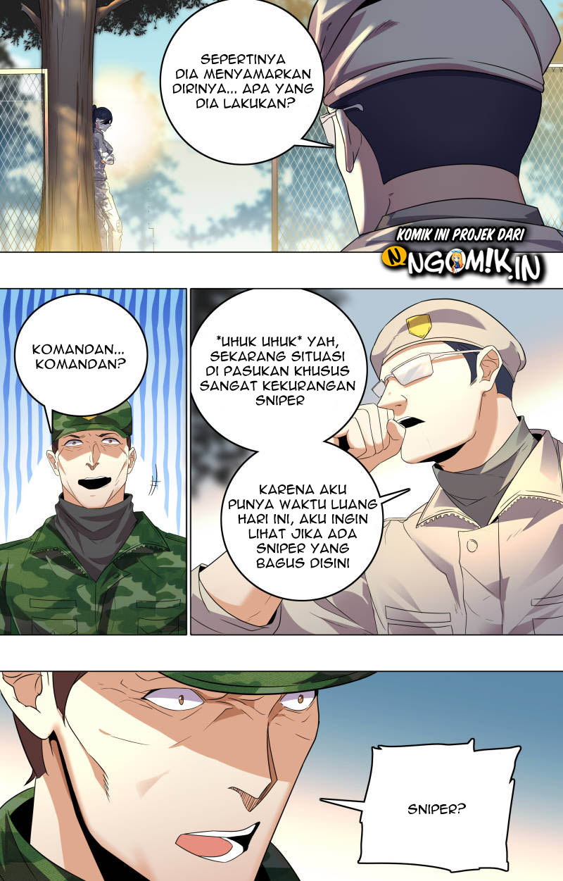 Halaman 3