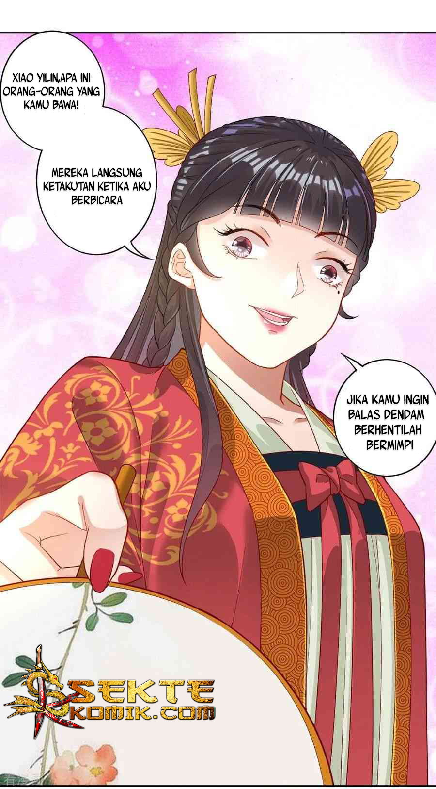 Halaman 6