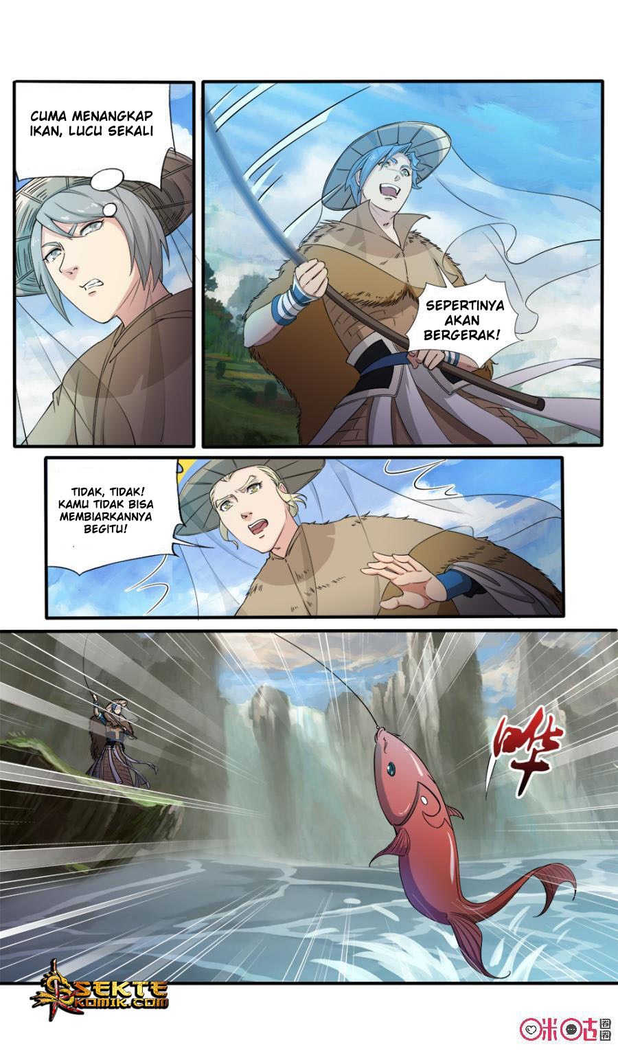 Halaman 3