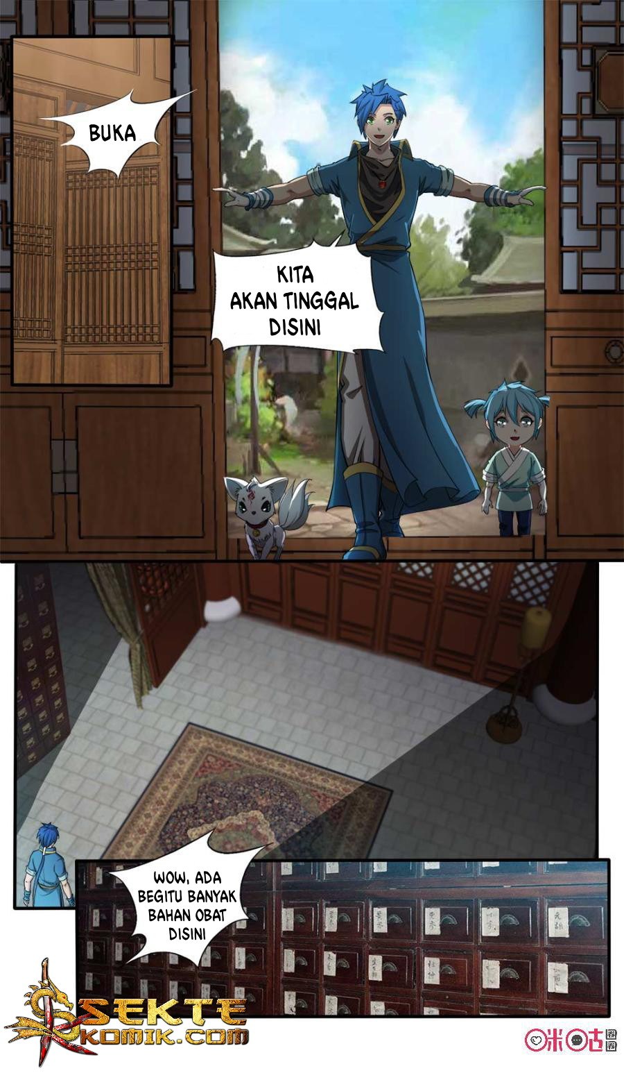 Halaman 3
