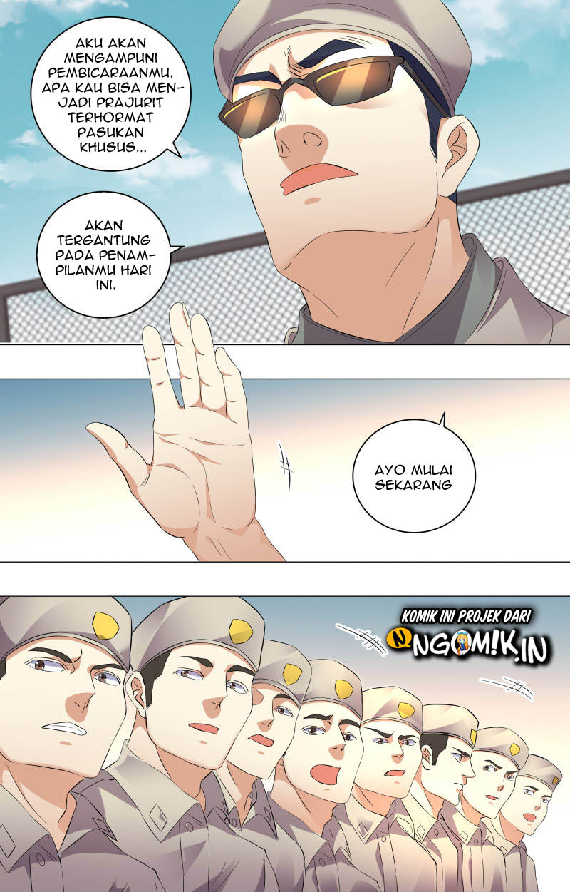 Halaman 3