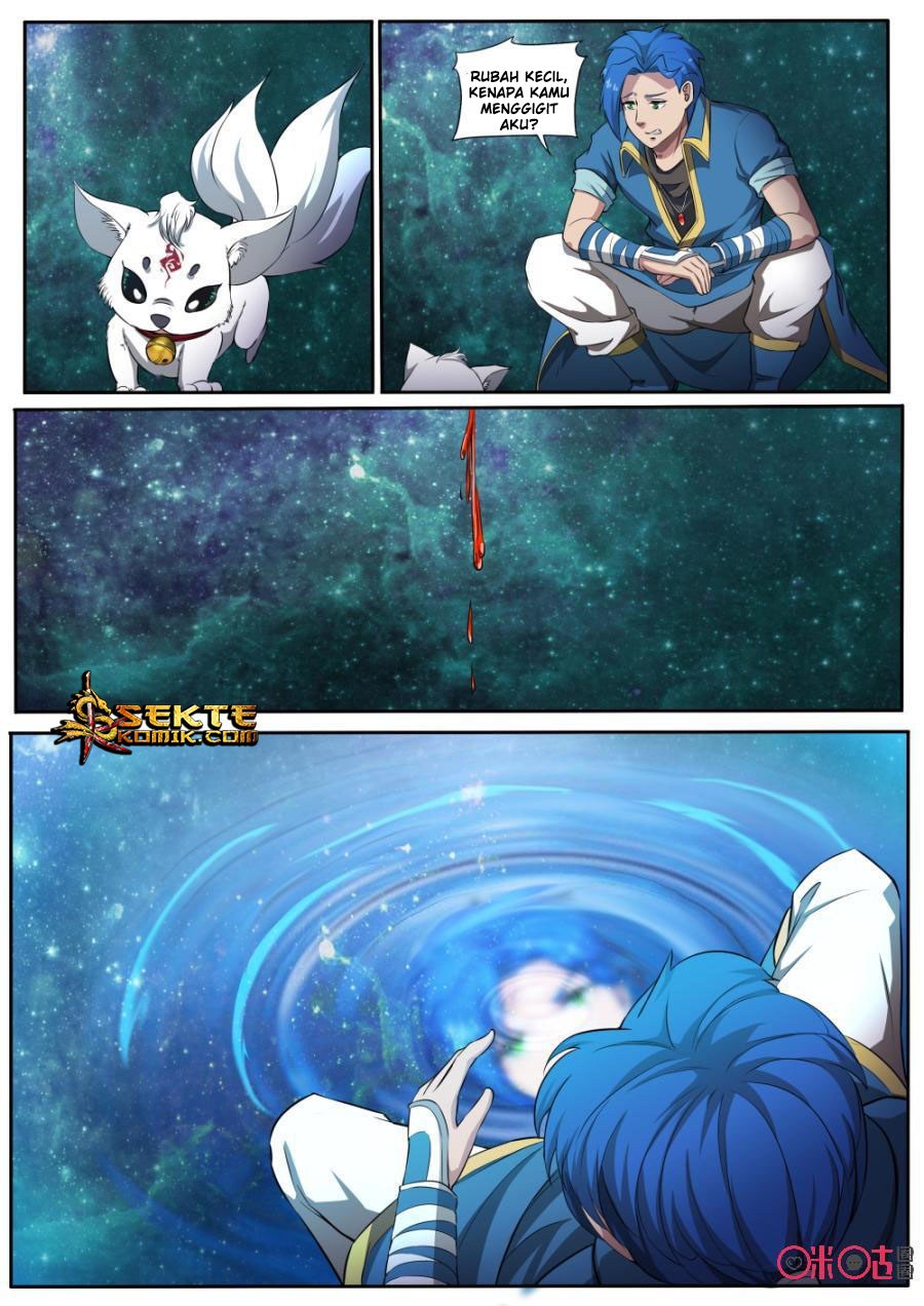Halaman 3