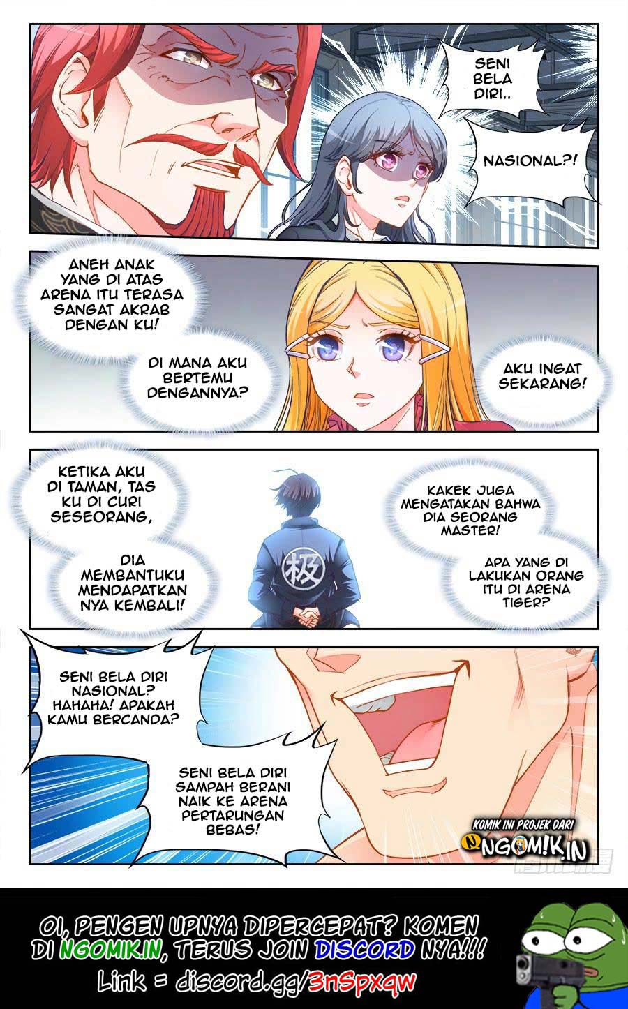 Halaman 3