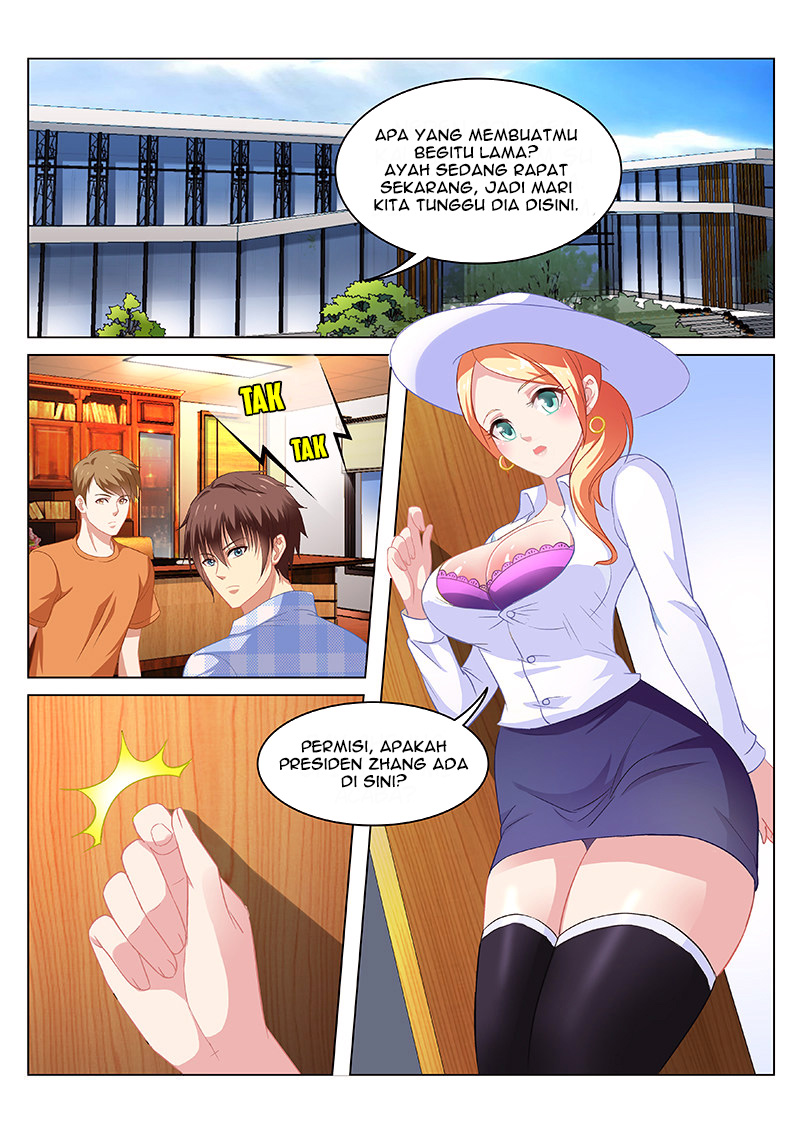 Halaman 3