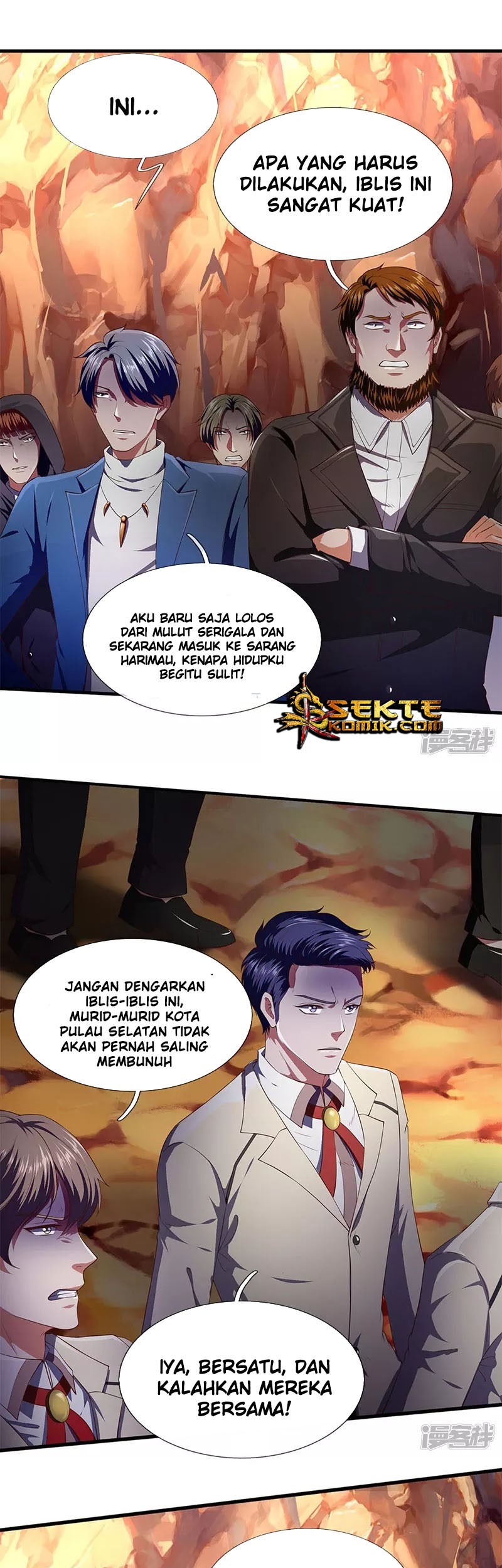 Halaman 3