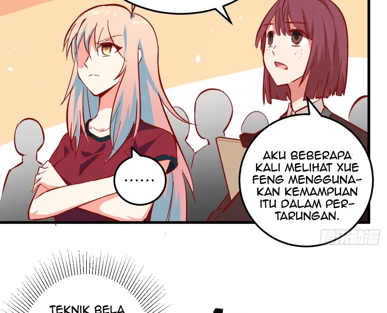 Halaman 7