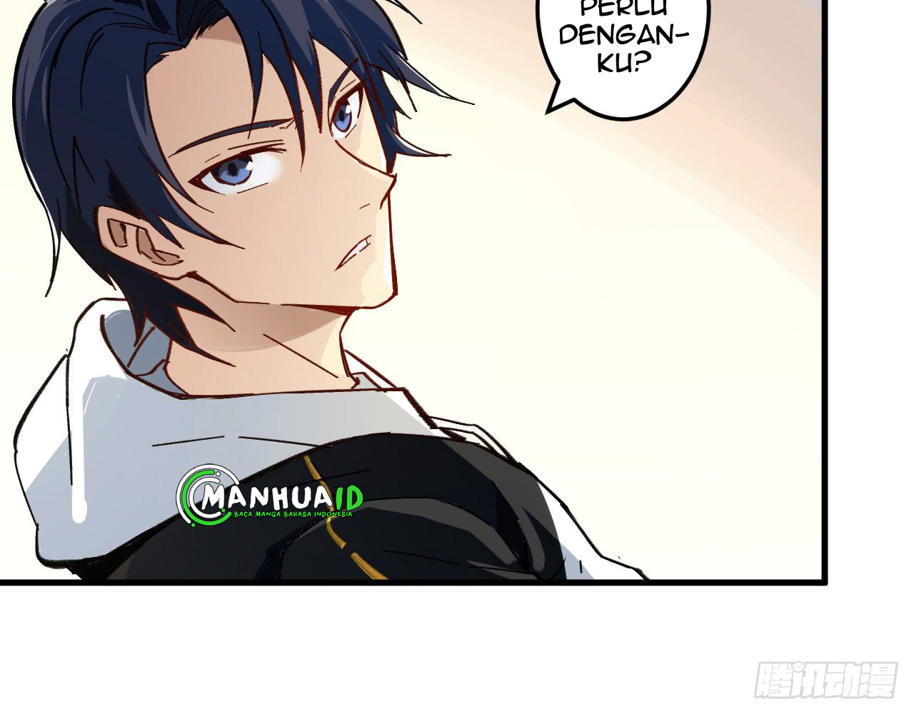 Halaman 11