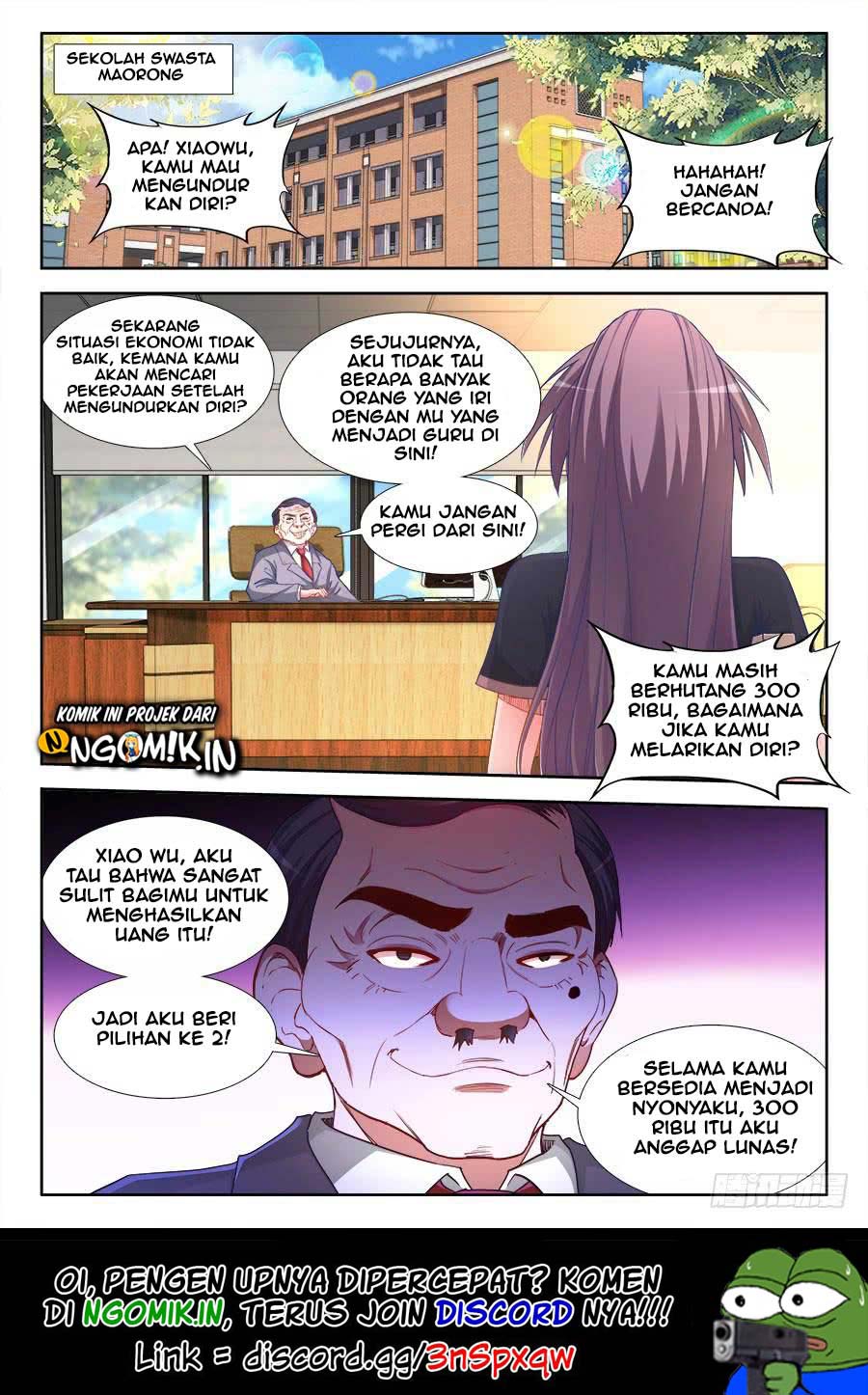 Halaman 3