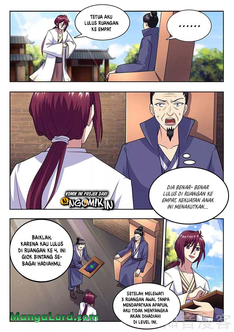 Halaman 3