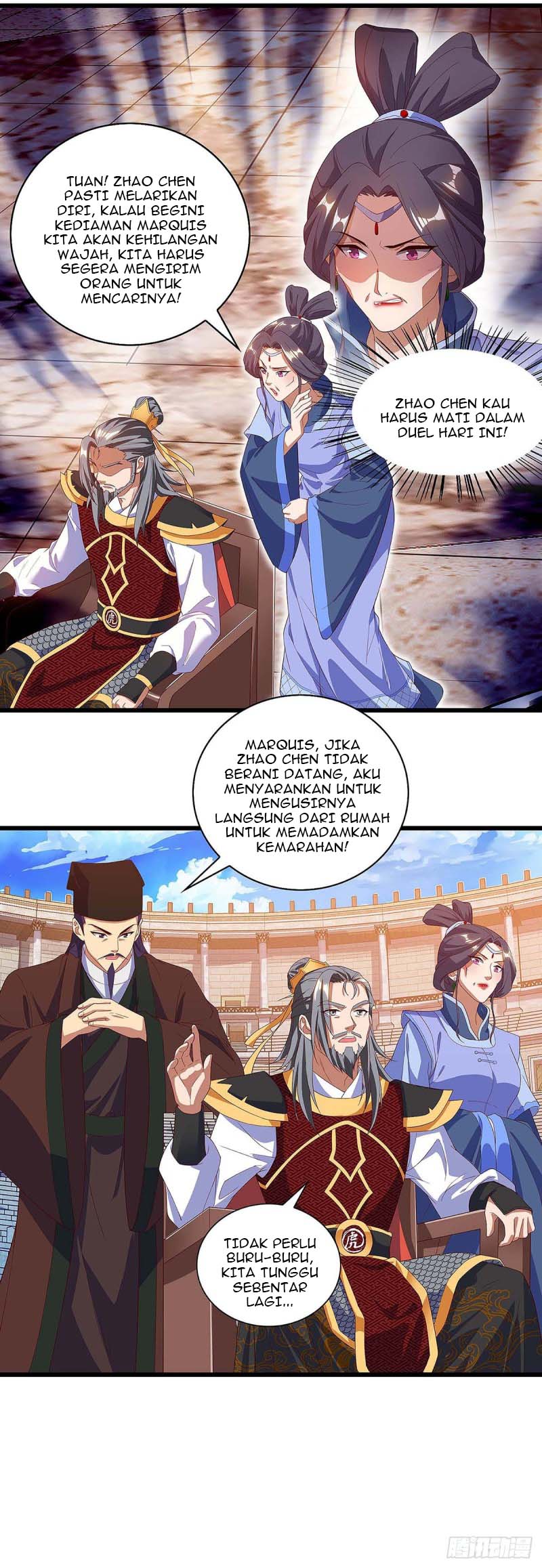 Halaman 4