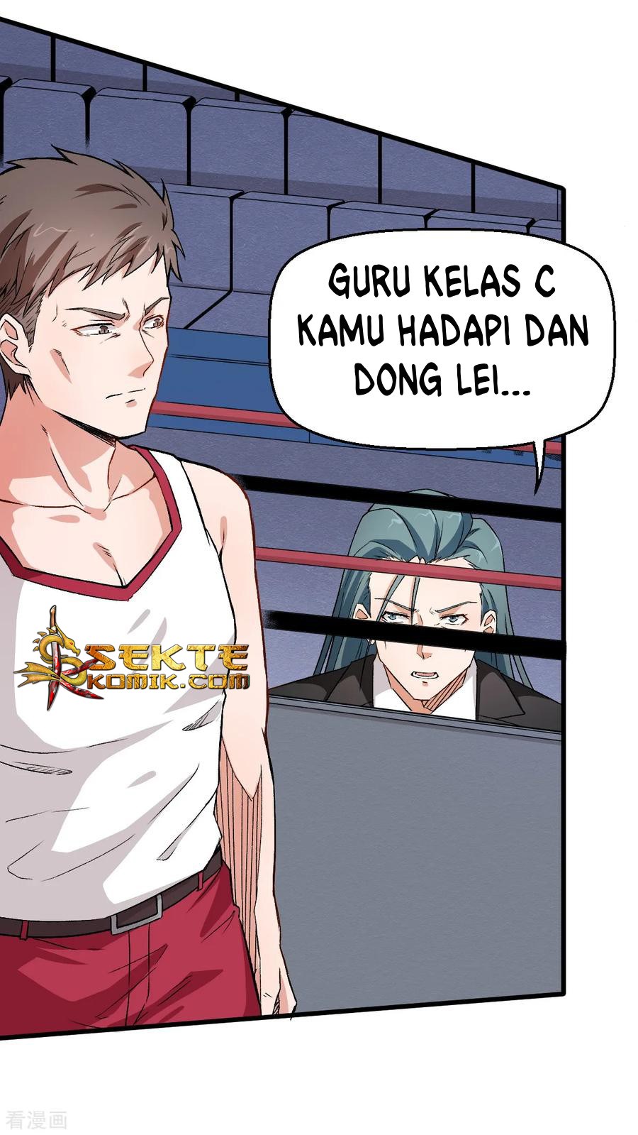 Halaman 4