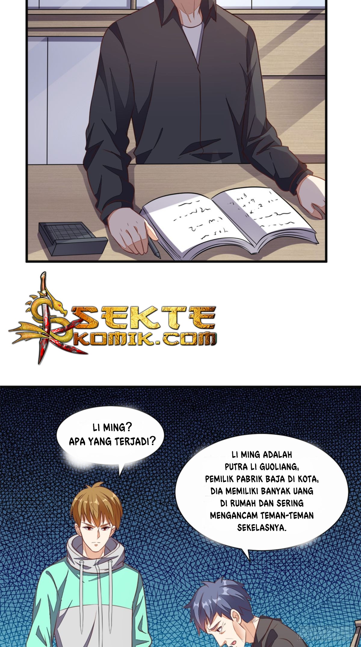 Halaman 5