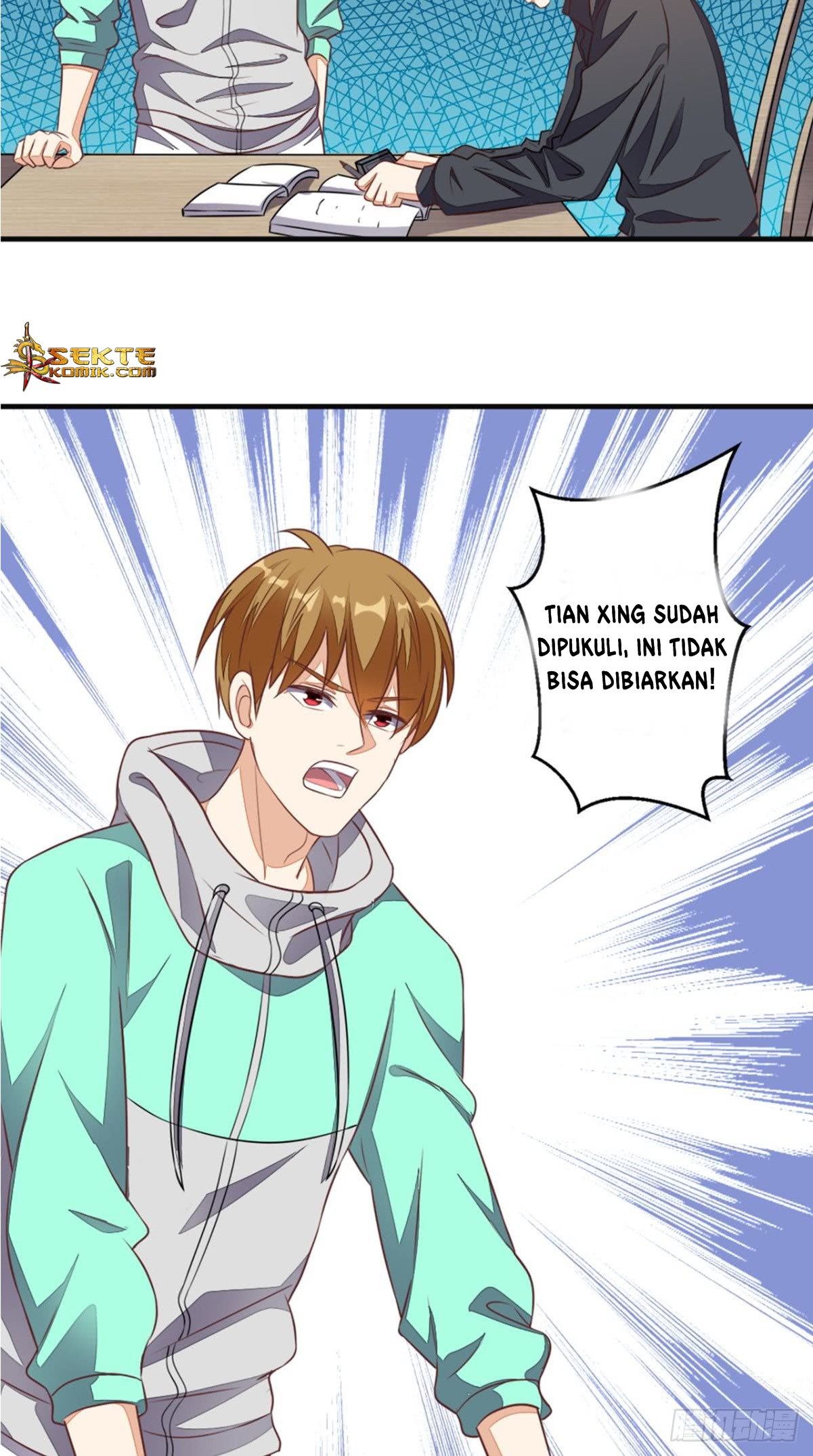 Halaman 6