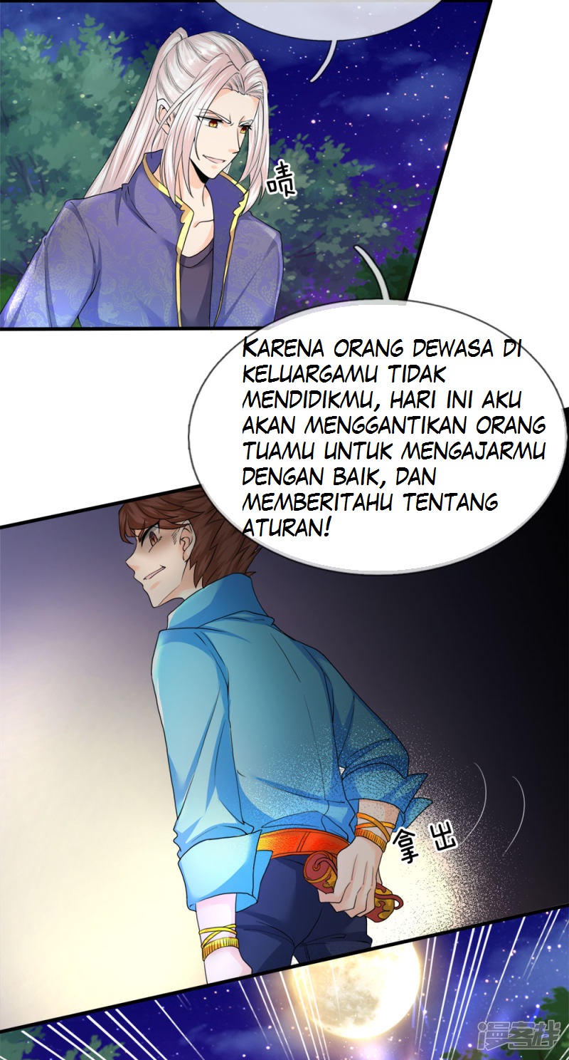 Halaman 3