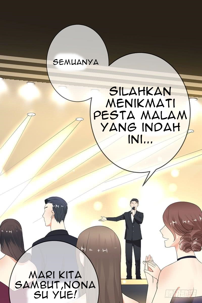 NSD Gaming Chapter 53 Gambar 7