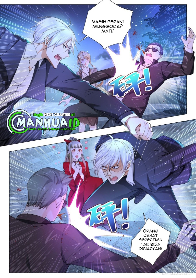 Halaman 3