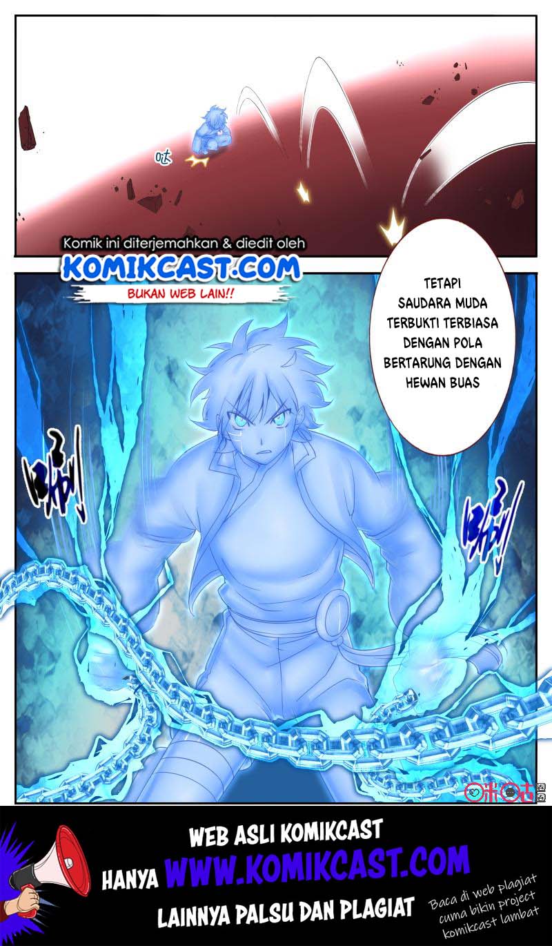 Halaman 3