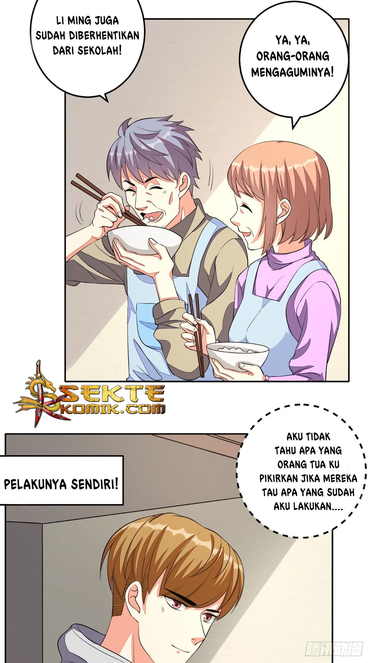 Halaman 4