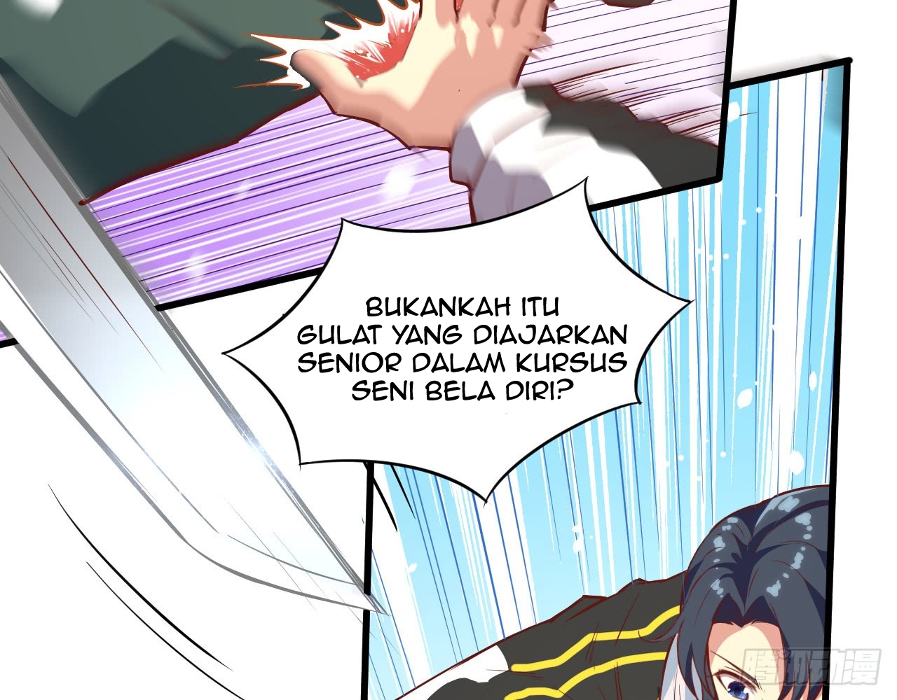 Halaman 9