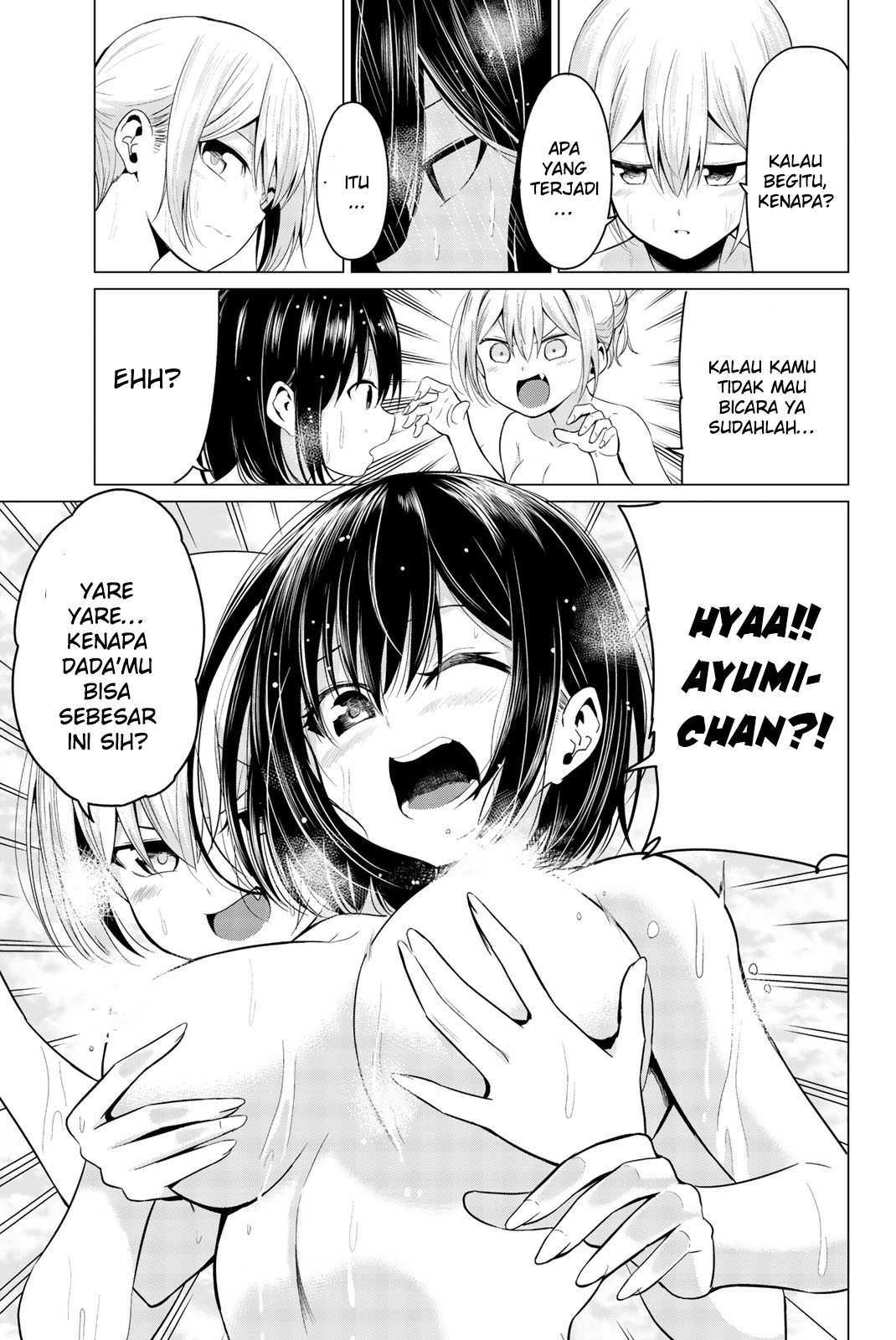 Halaman 6