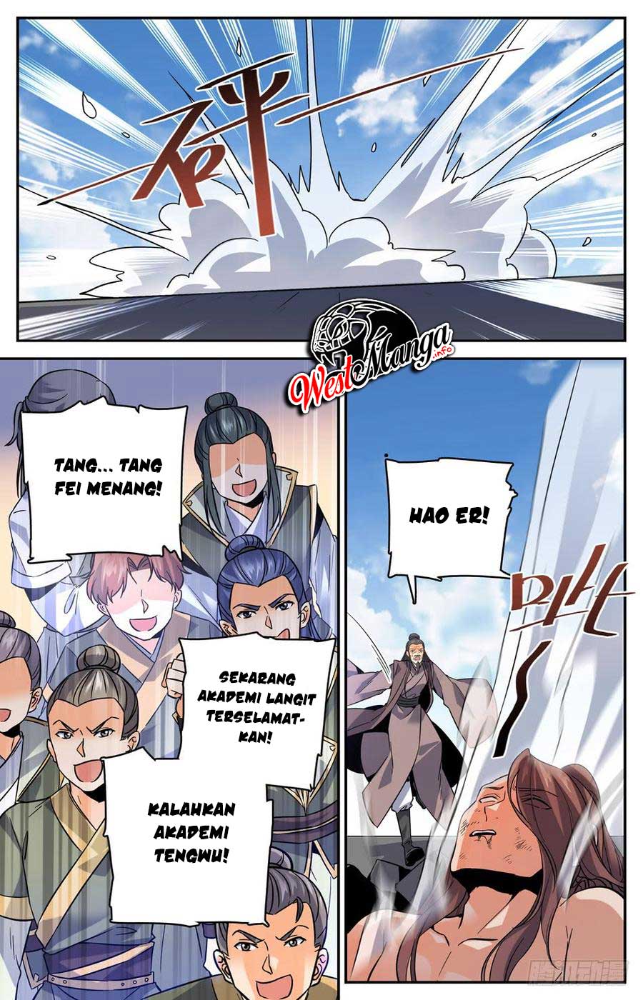 Halaman 3
