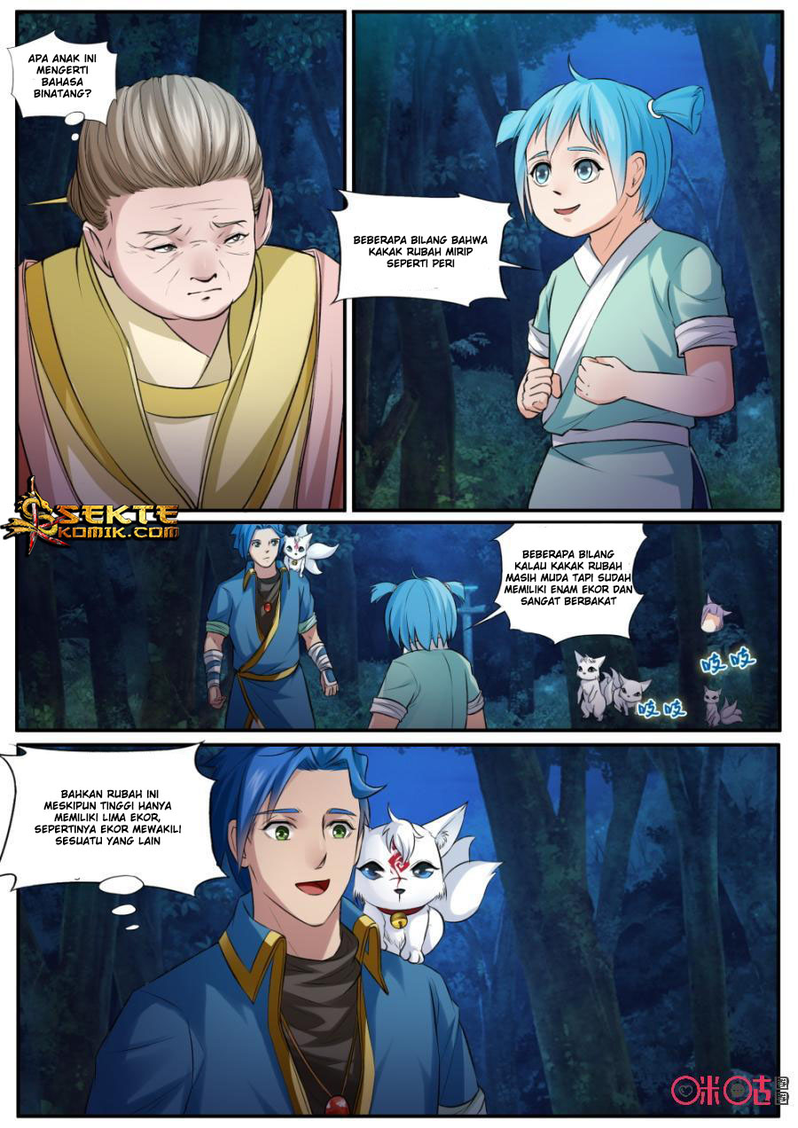 Halaman 3