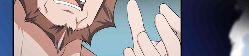 First Dragon Chapter 30 halaman 4