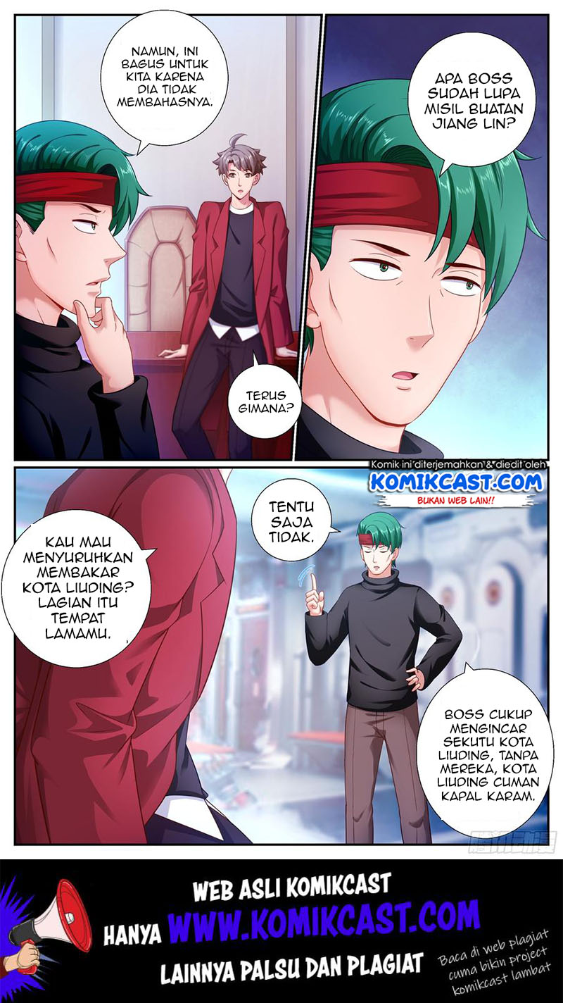 Halaman 3