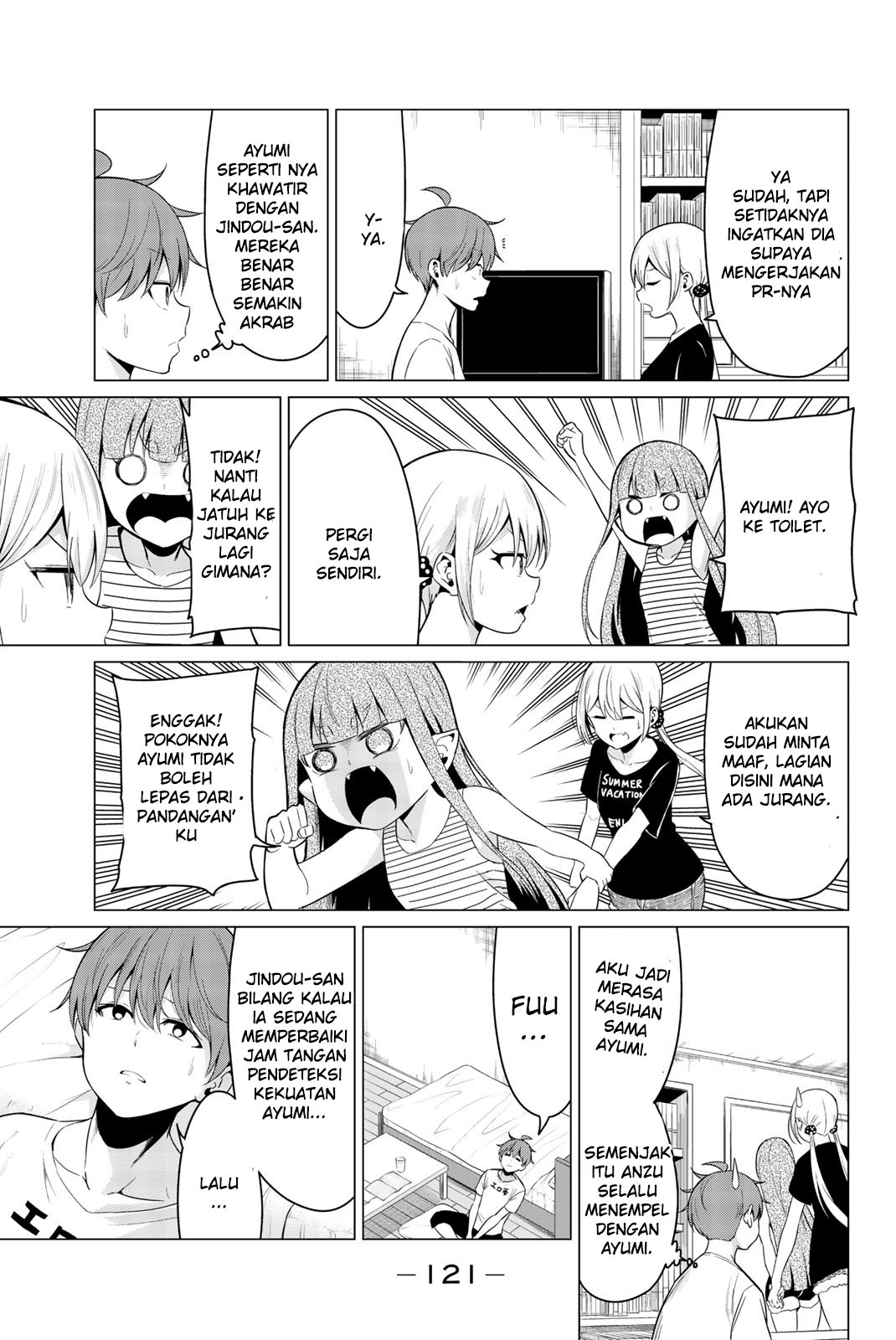 Halaman 6