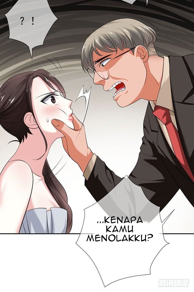 NSD Gaming Chapter 54 Gambar 6