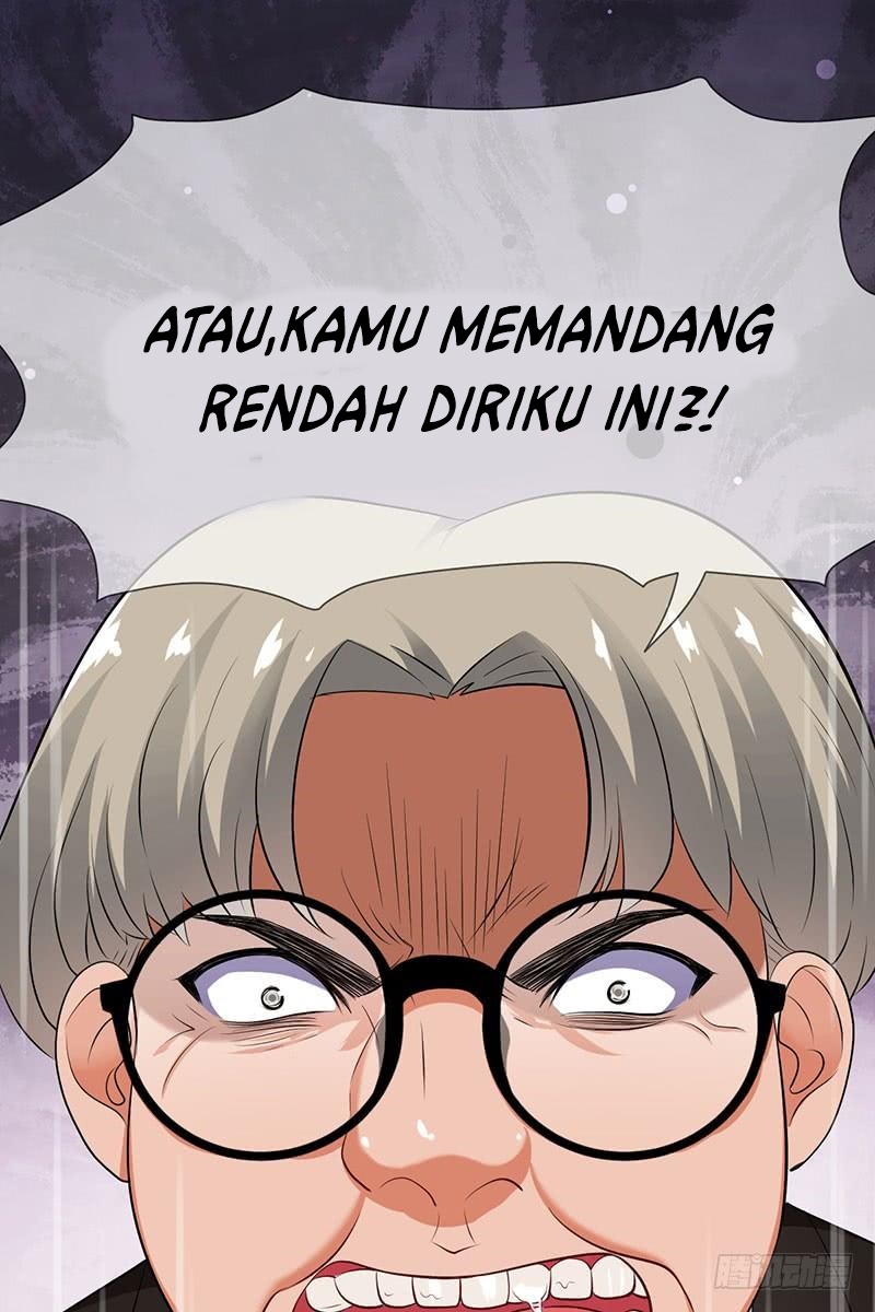 NSD Gaming Chapter 54 Gambar 7