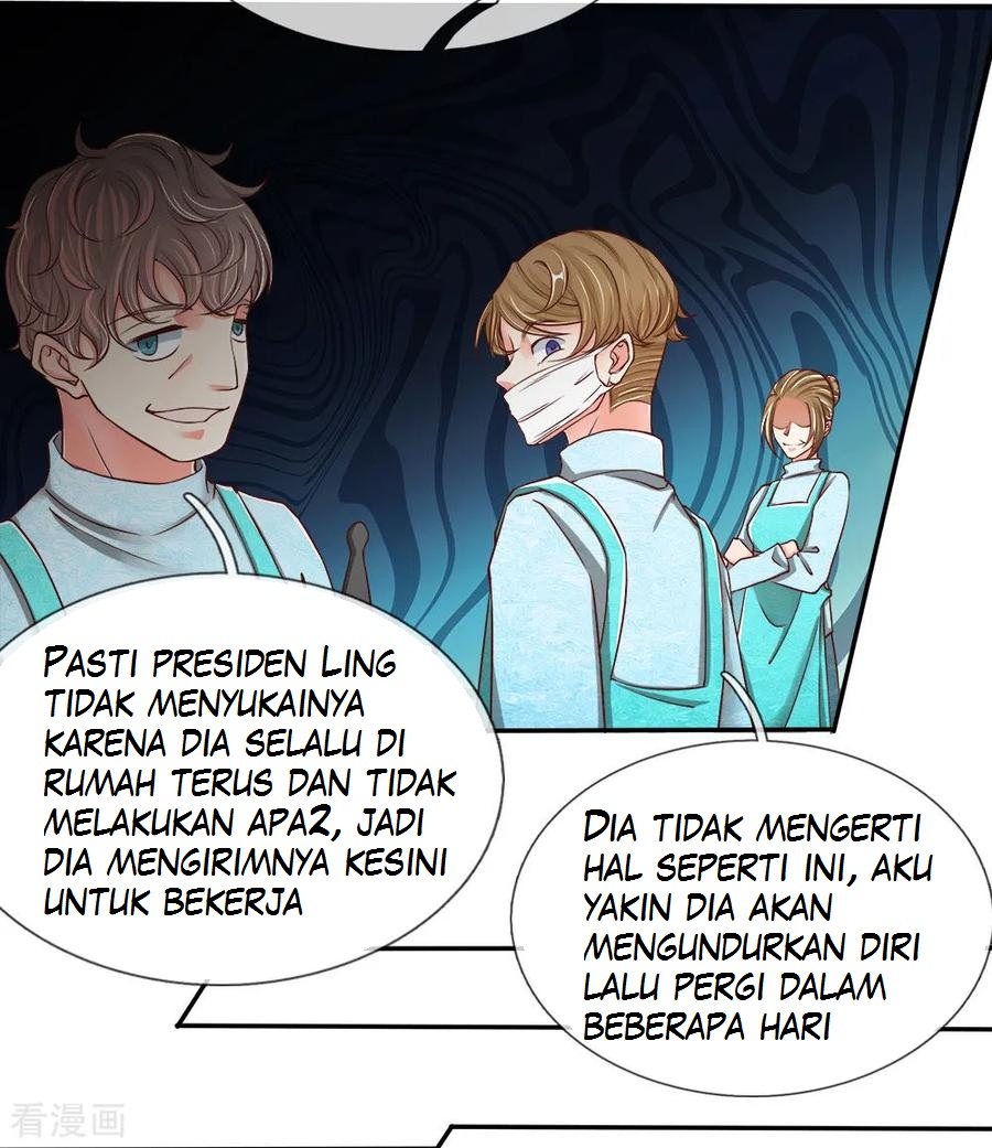 Halaman 3
