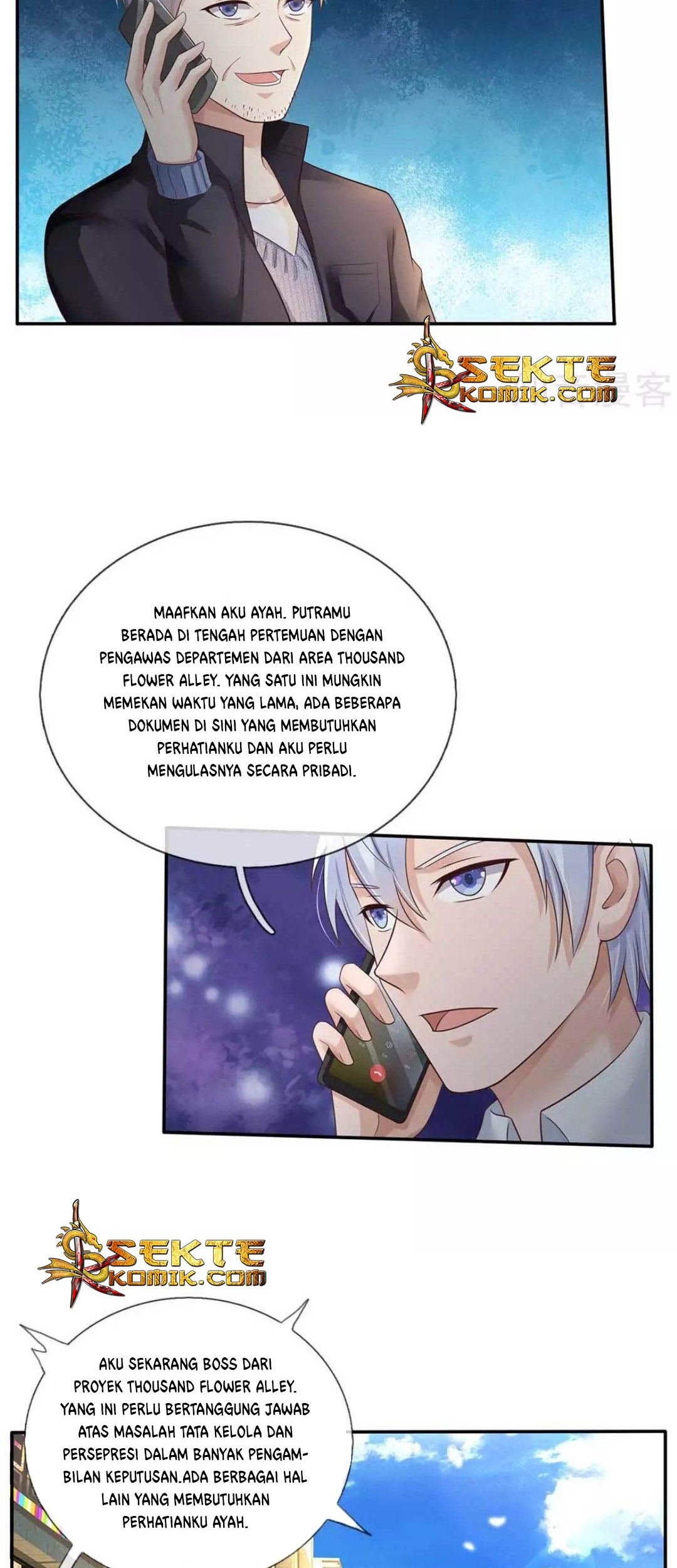 Halaman 3