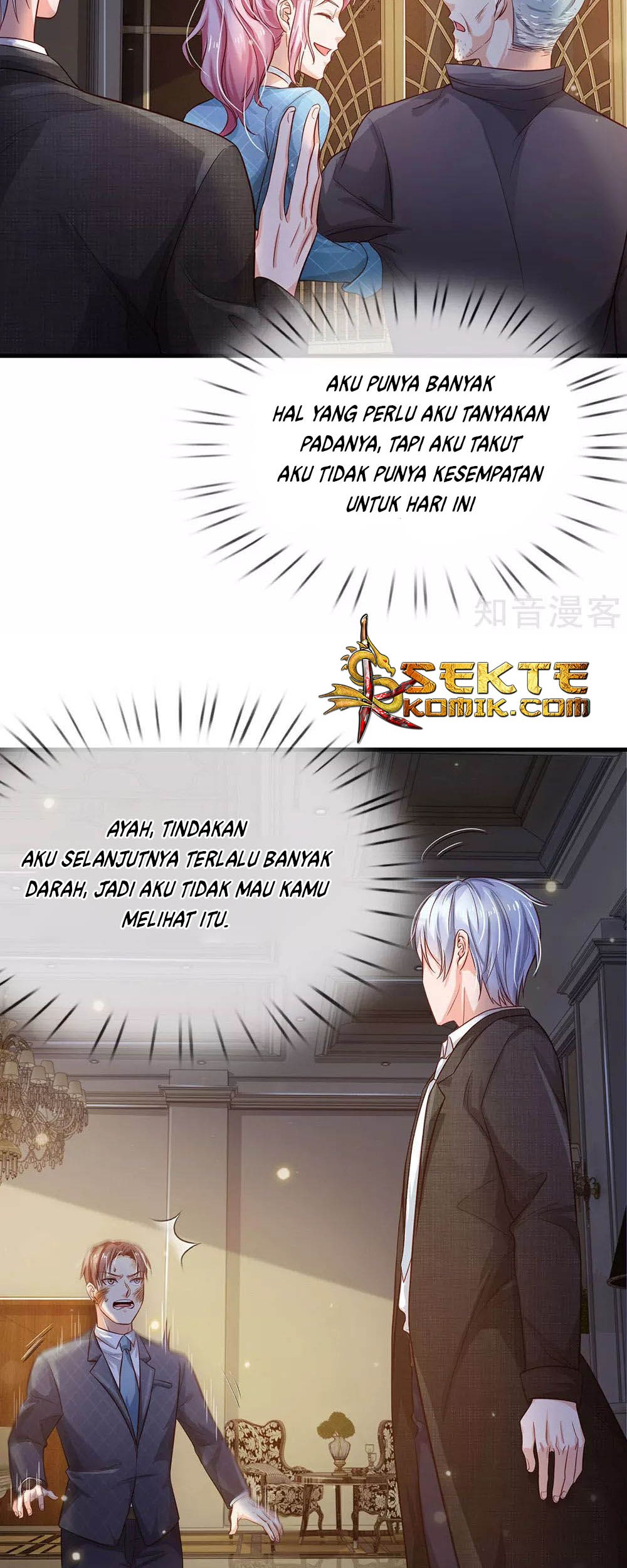 Halaman 3