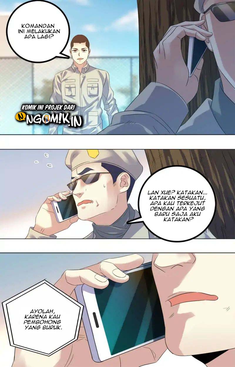 Halaman 3