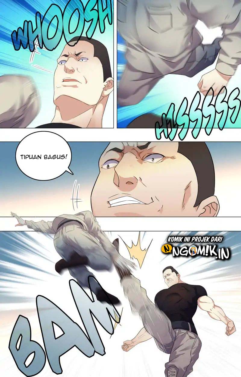 Halaman 3