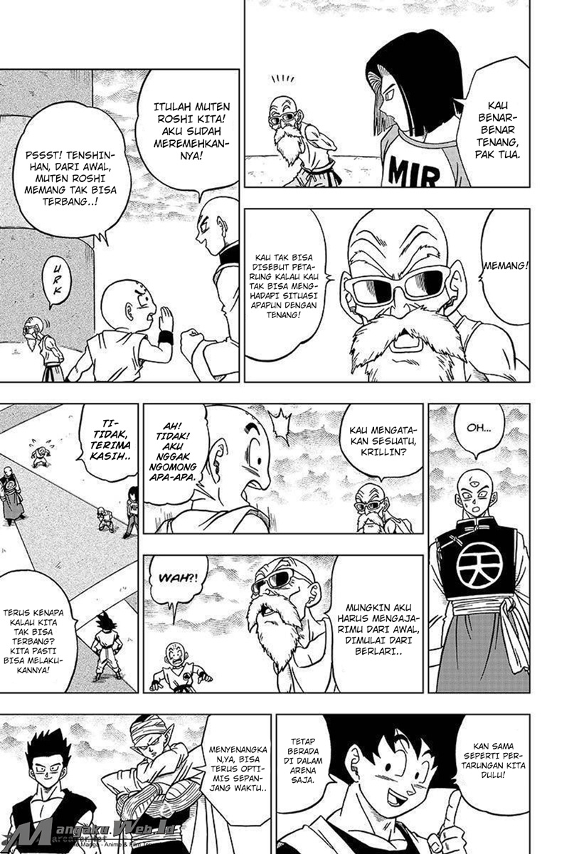 Halaman 6