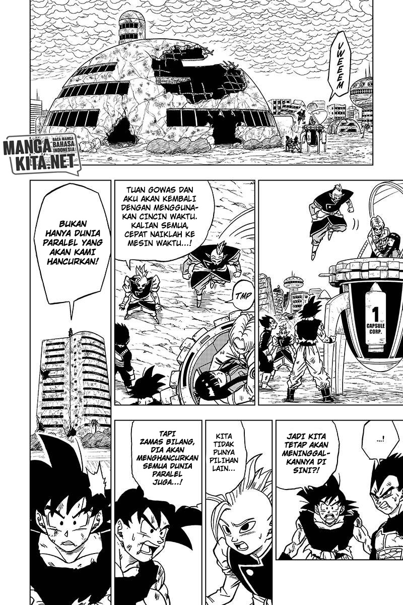 Halaman 7
