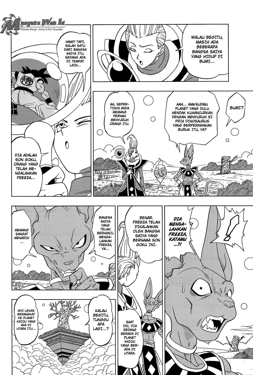Halaman 3