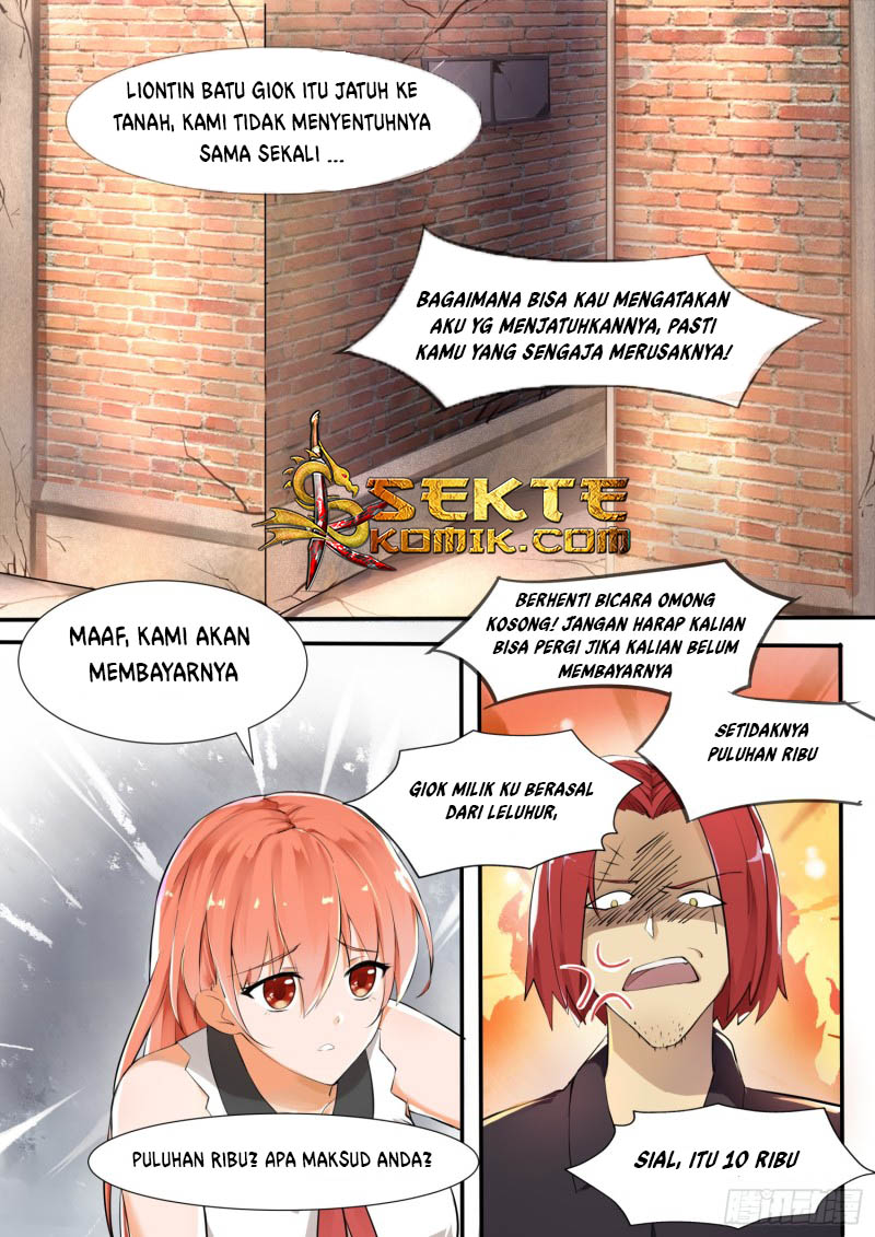 Halaman 3