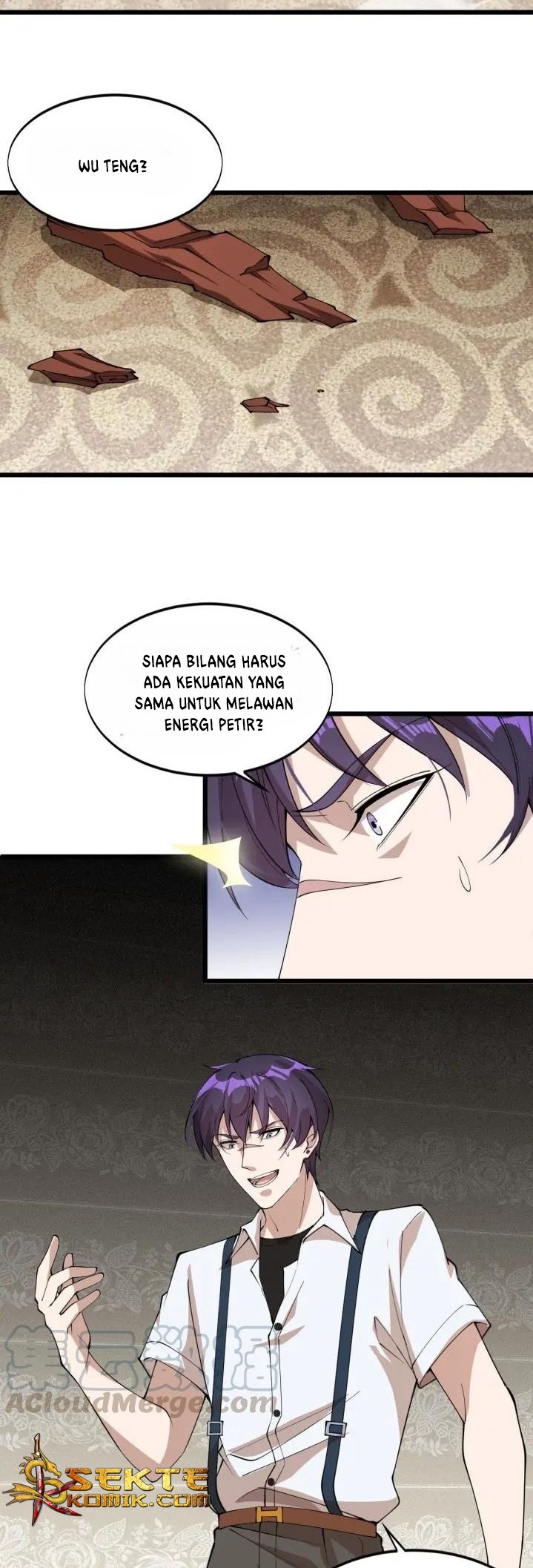 Halaman 4