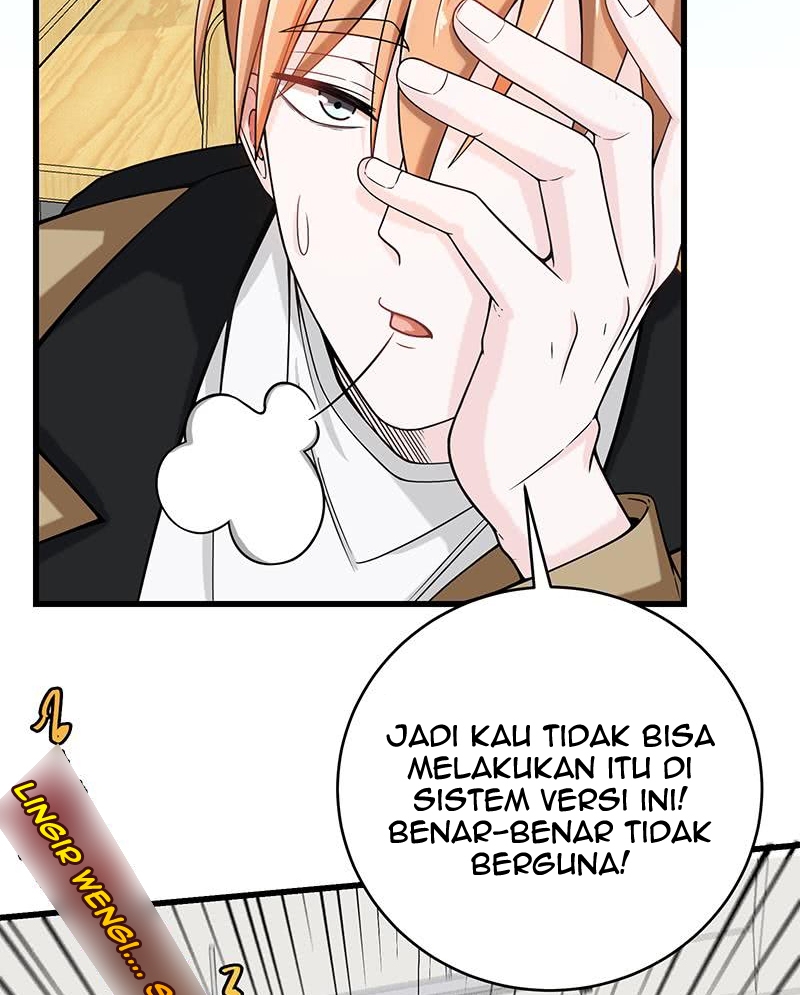 Strongest Transport System Chapter 2 halaman 5