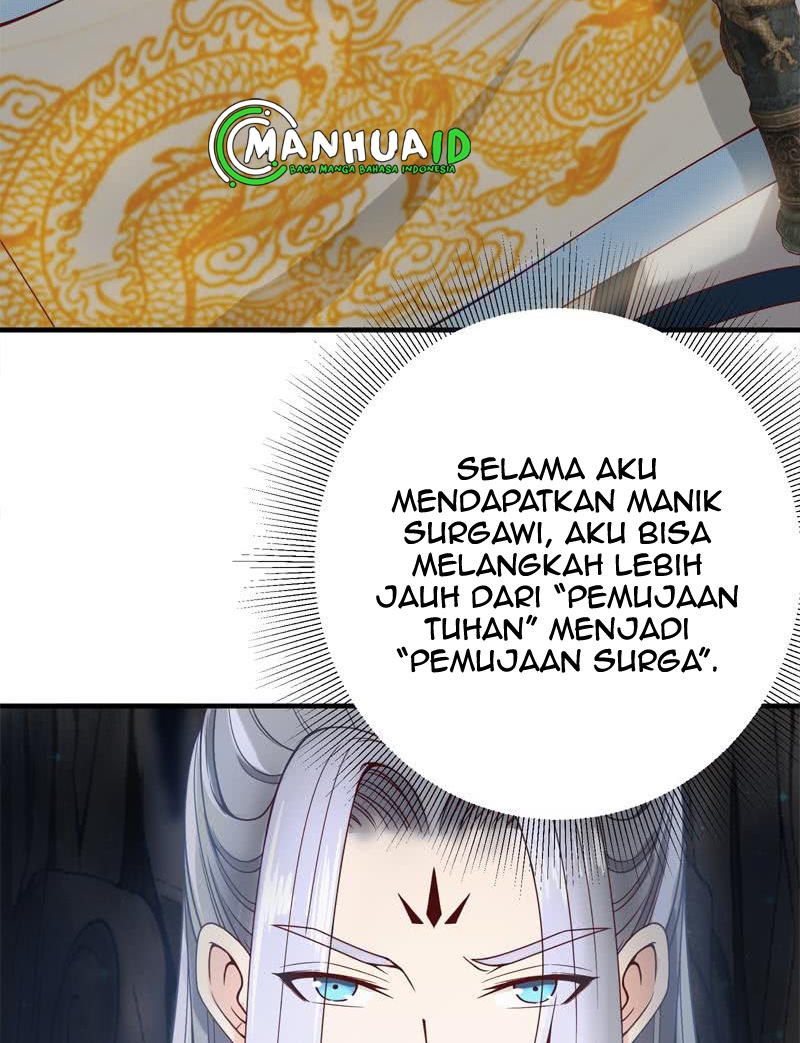 Strongest Transport System Chapter 1 halaman 6