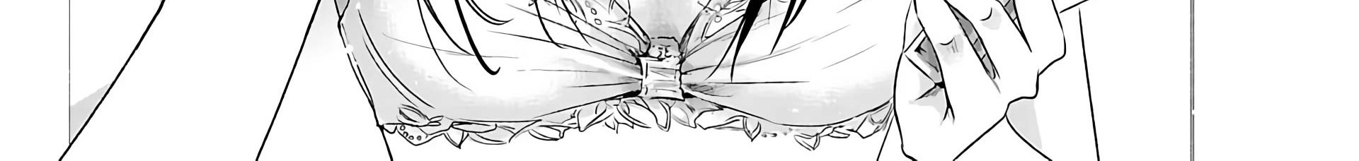 Ashita, Watashi wa Dareka no Kanojo Chapter 01 Gambar 11