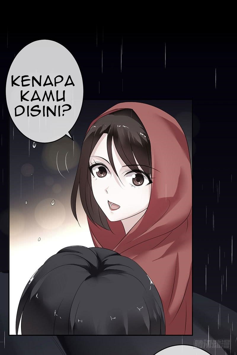 NSD Gaming Chapter 59 Gambar 8