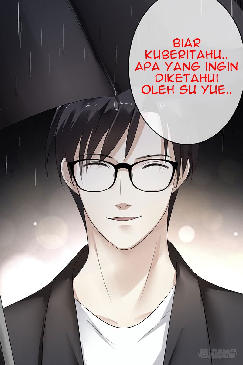 NSD Gaming Chapter 59 Gambar 9