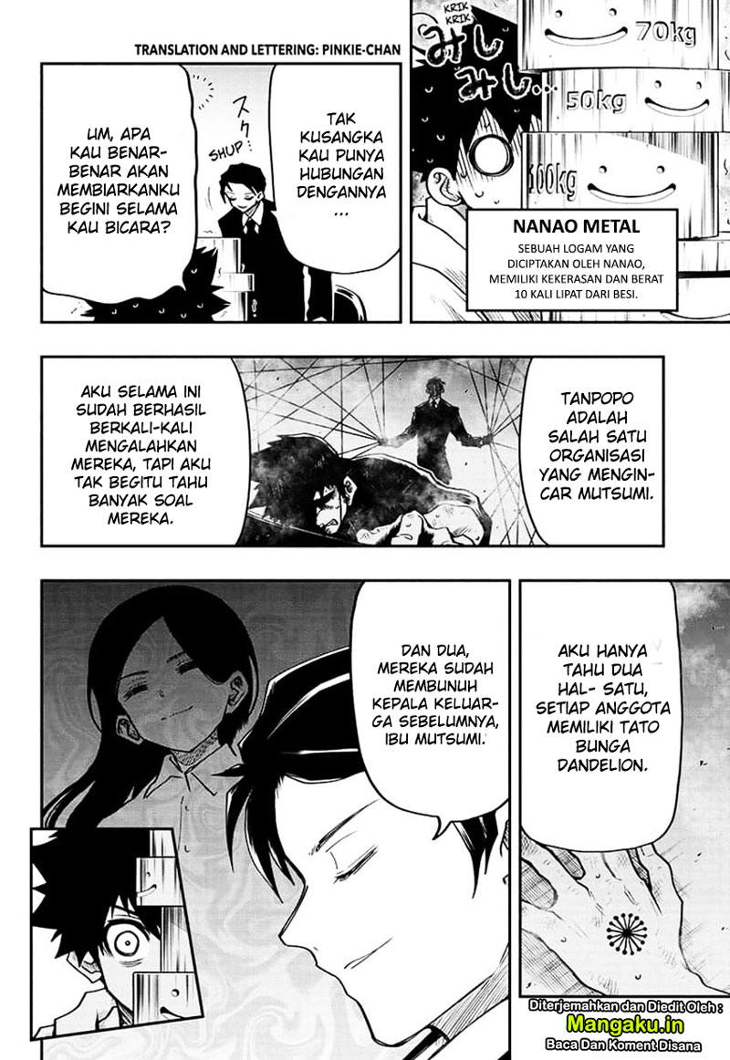 Halaman 3